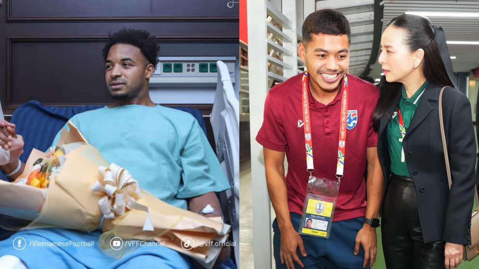 นวลพรรณ ล่ำซำ