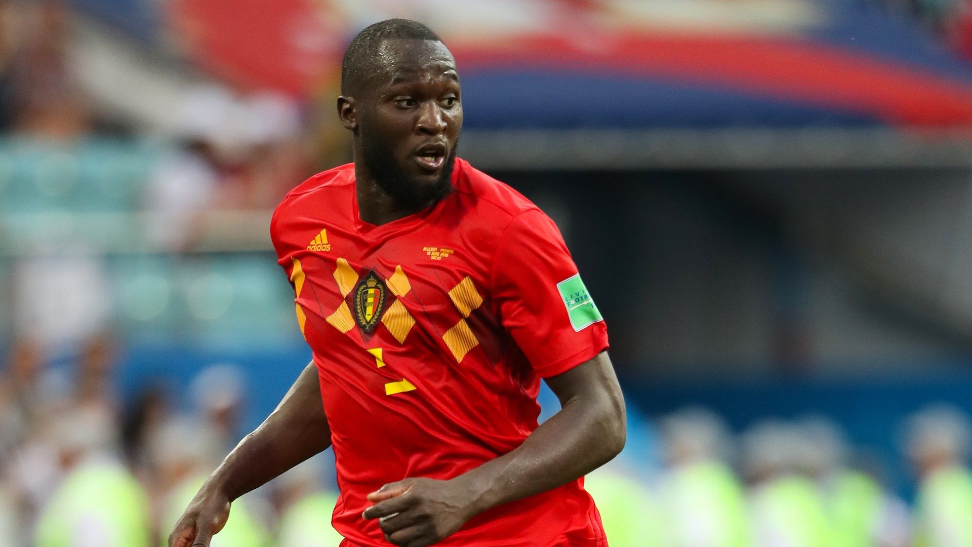 2018-06-30 Lukaku Belgium