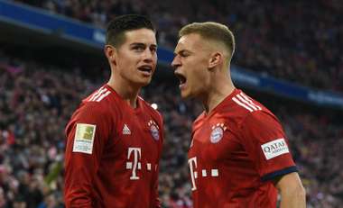 2019-04-05-james-kimmich