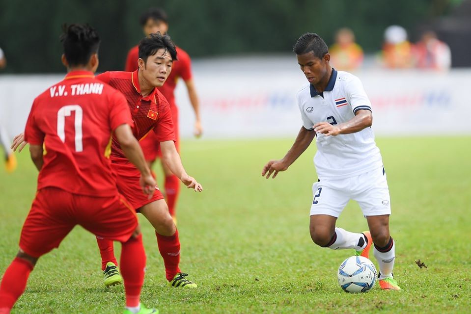 ศศลักษณ์ ไหประโคน