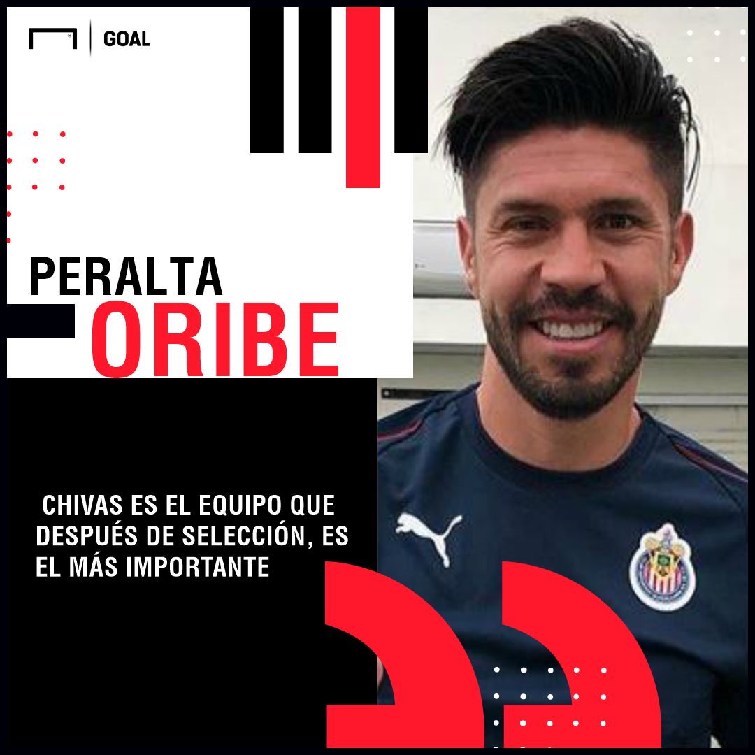 Afiche Oribe Peralta