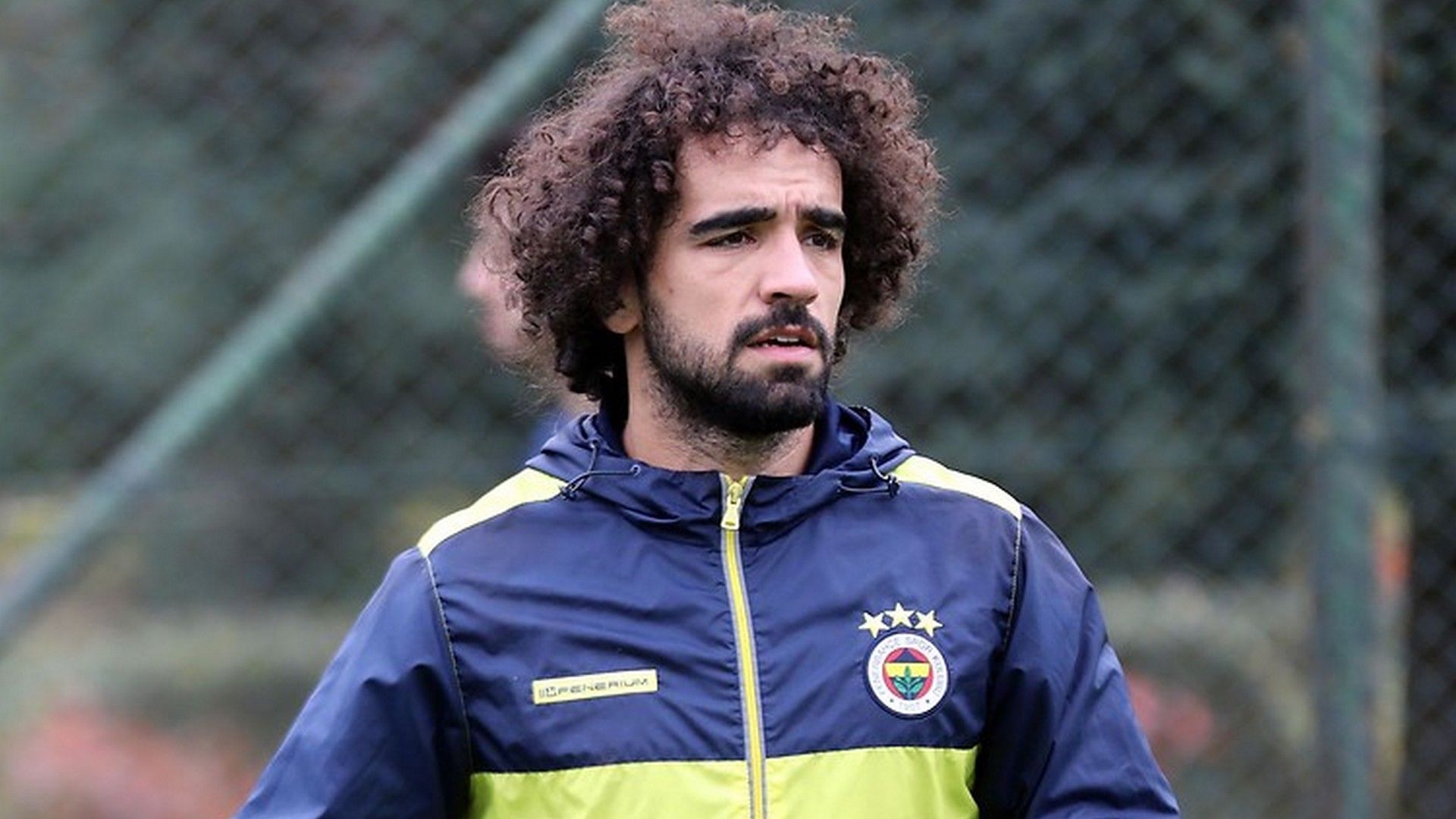 Sadik Ciftpinar