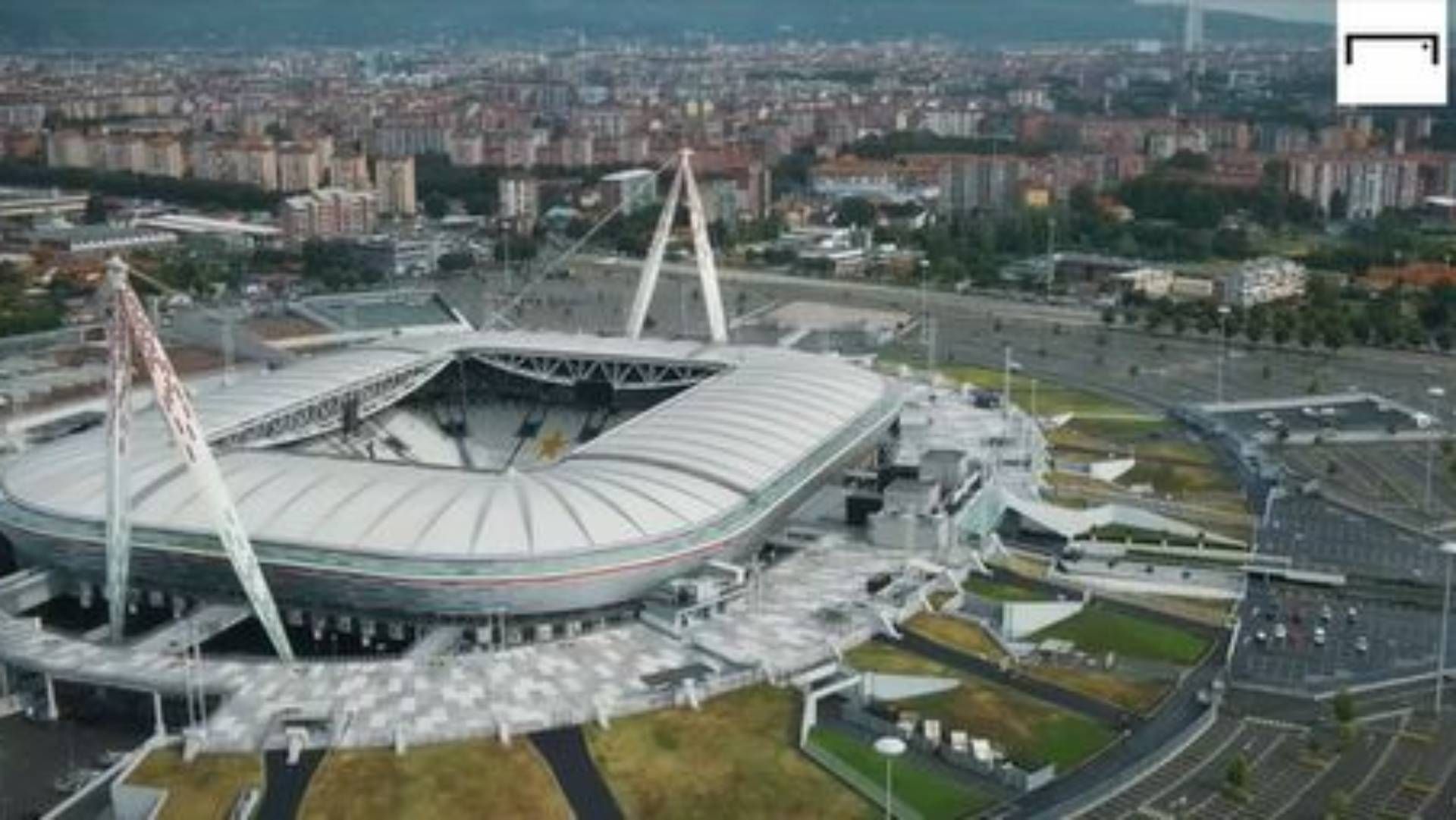 juventus-turin-stadium-09072022