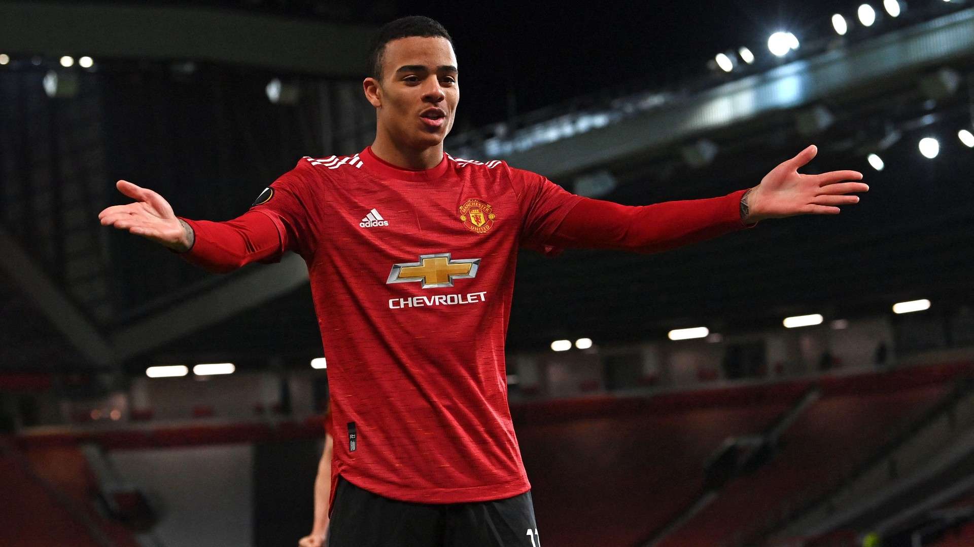 manchester-united-greenwood-202107170830