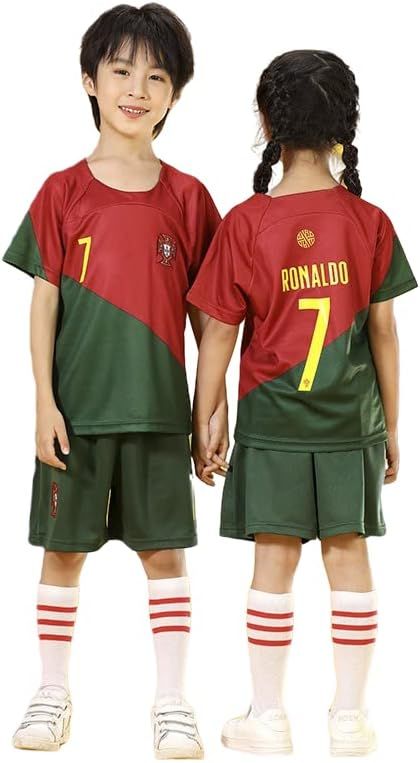 طقم البرتغال