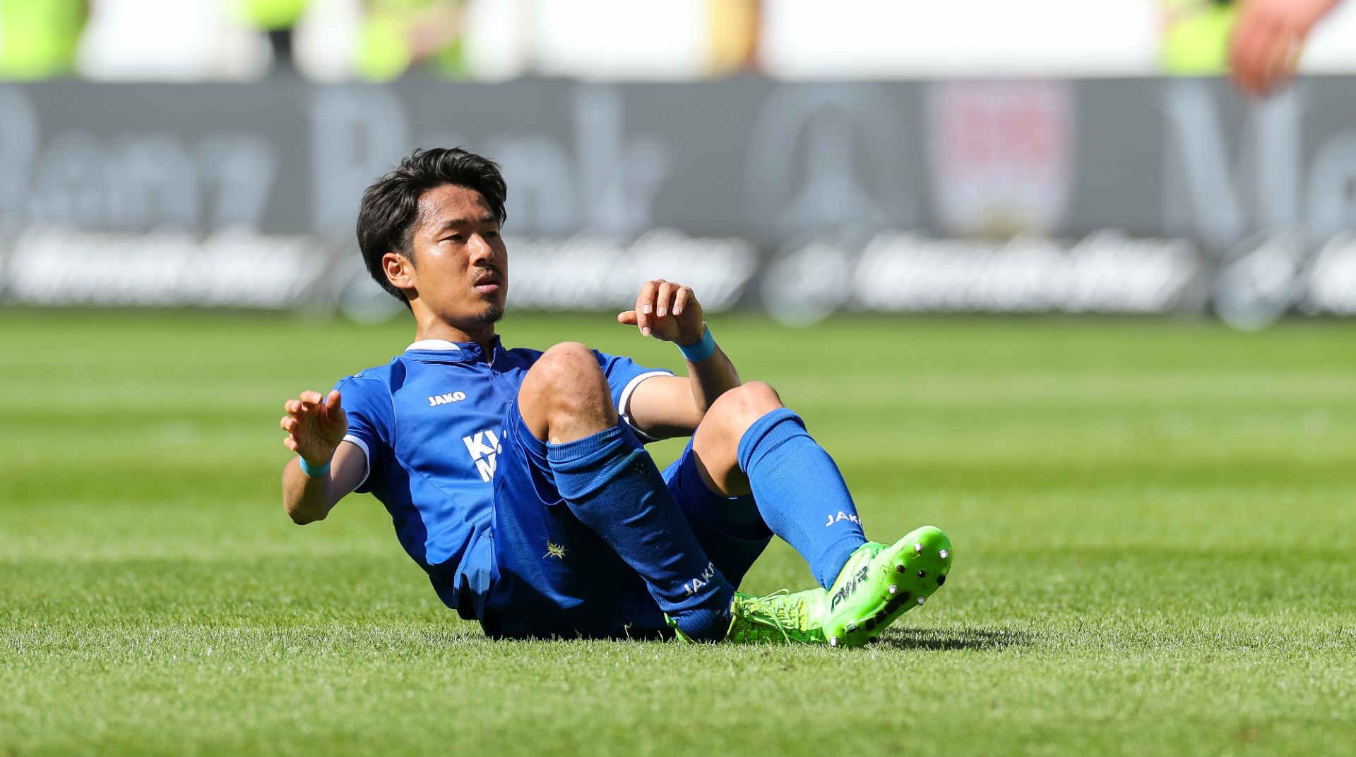 2017-05-23-hiroki-yamada