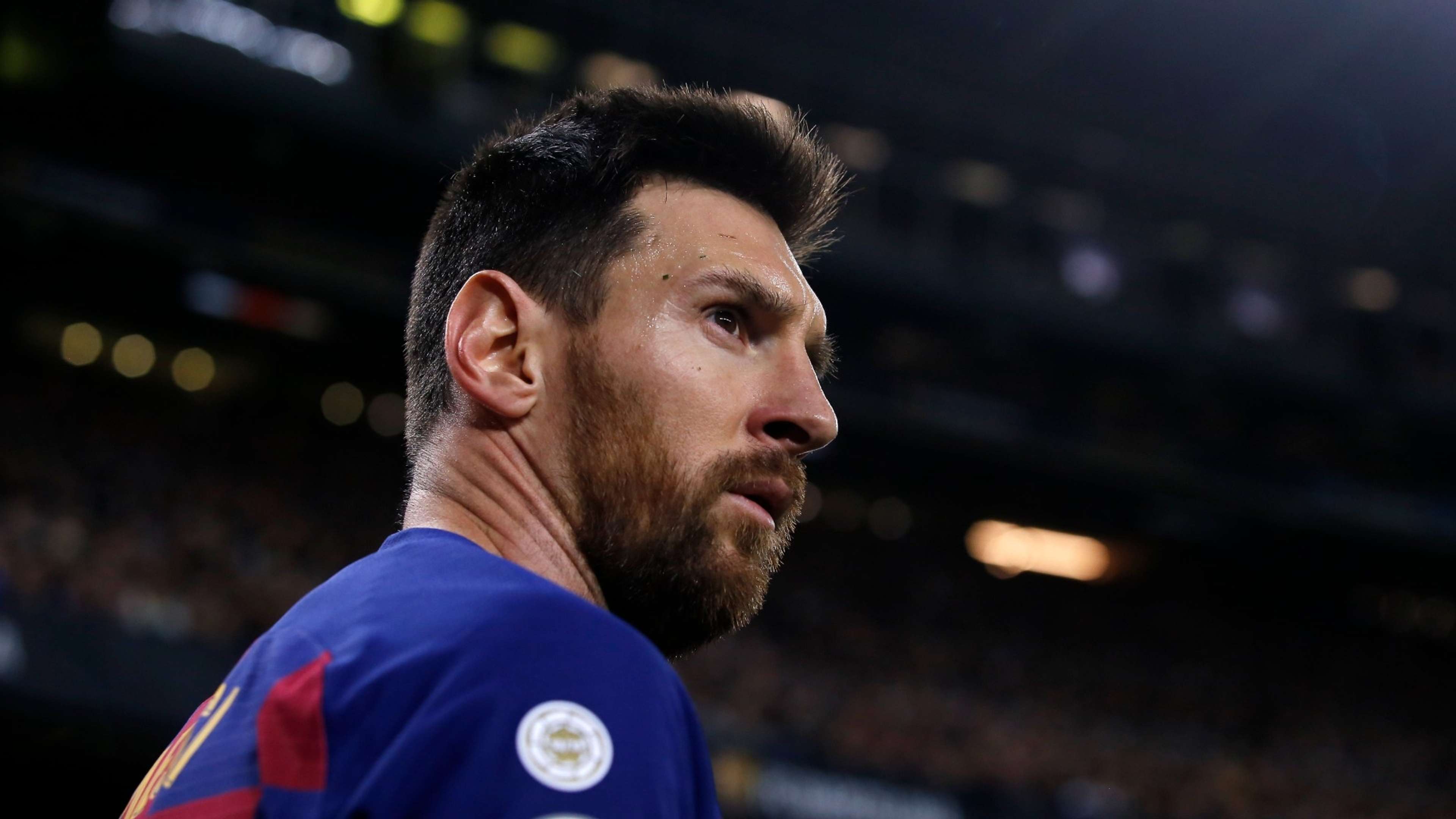Messi-Barca-2019-20