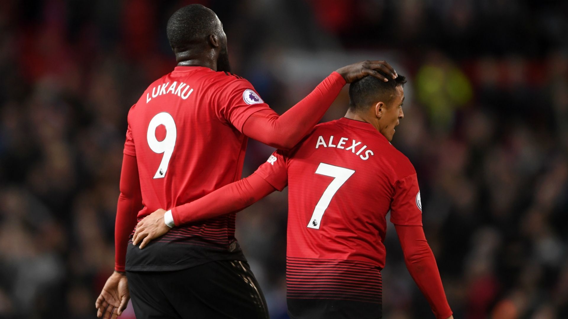 lukaku sanchez - cropped