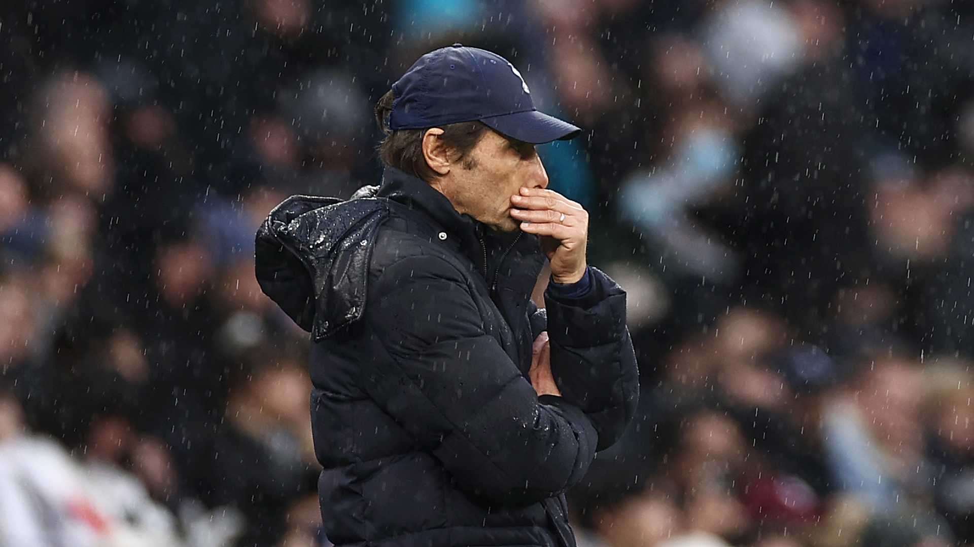 20220213 Antonio Conte