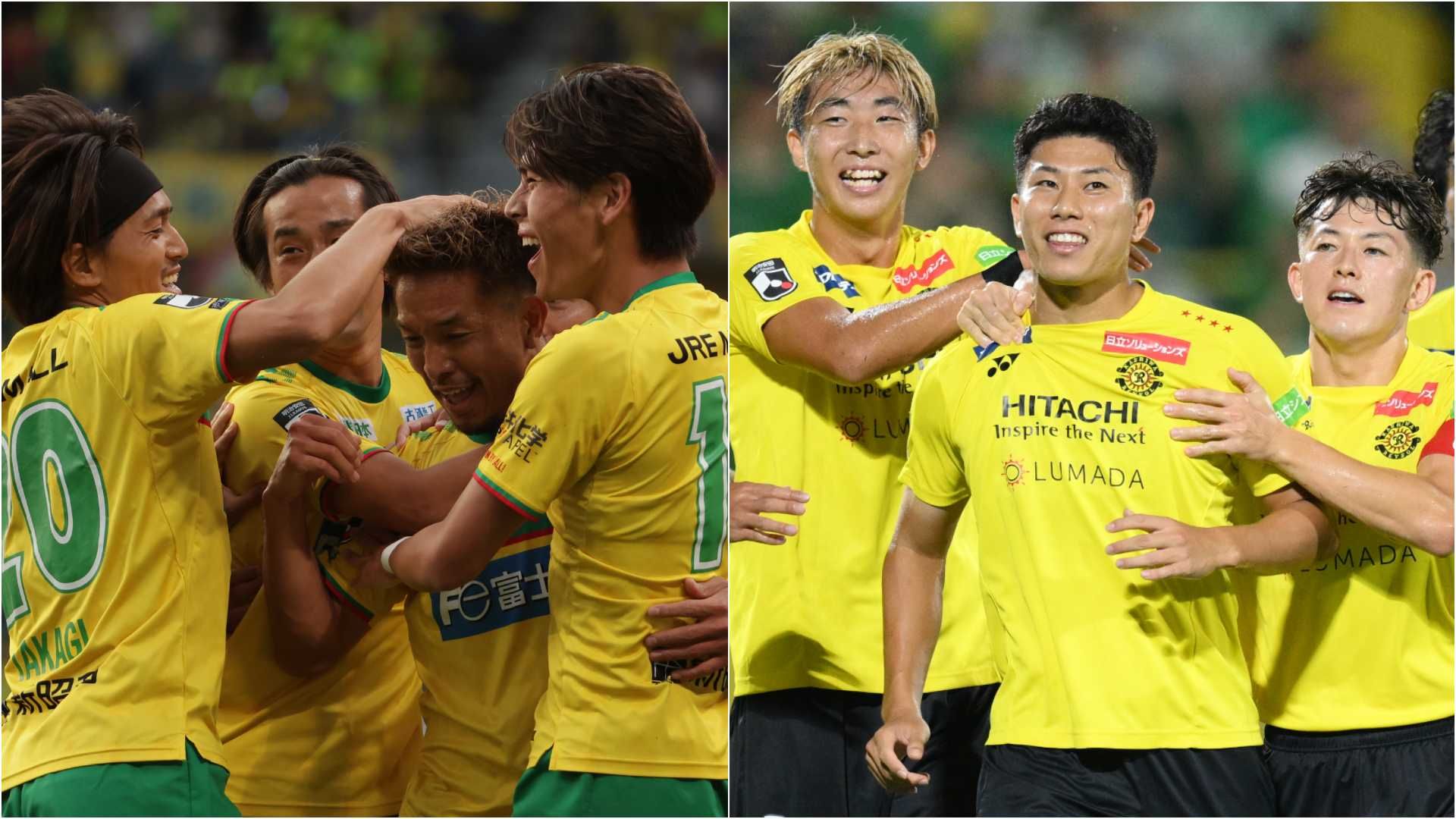 chiba kashiwa