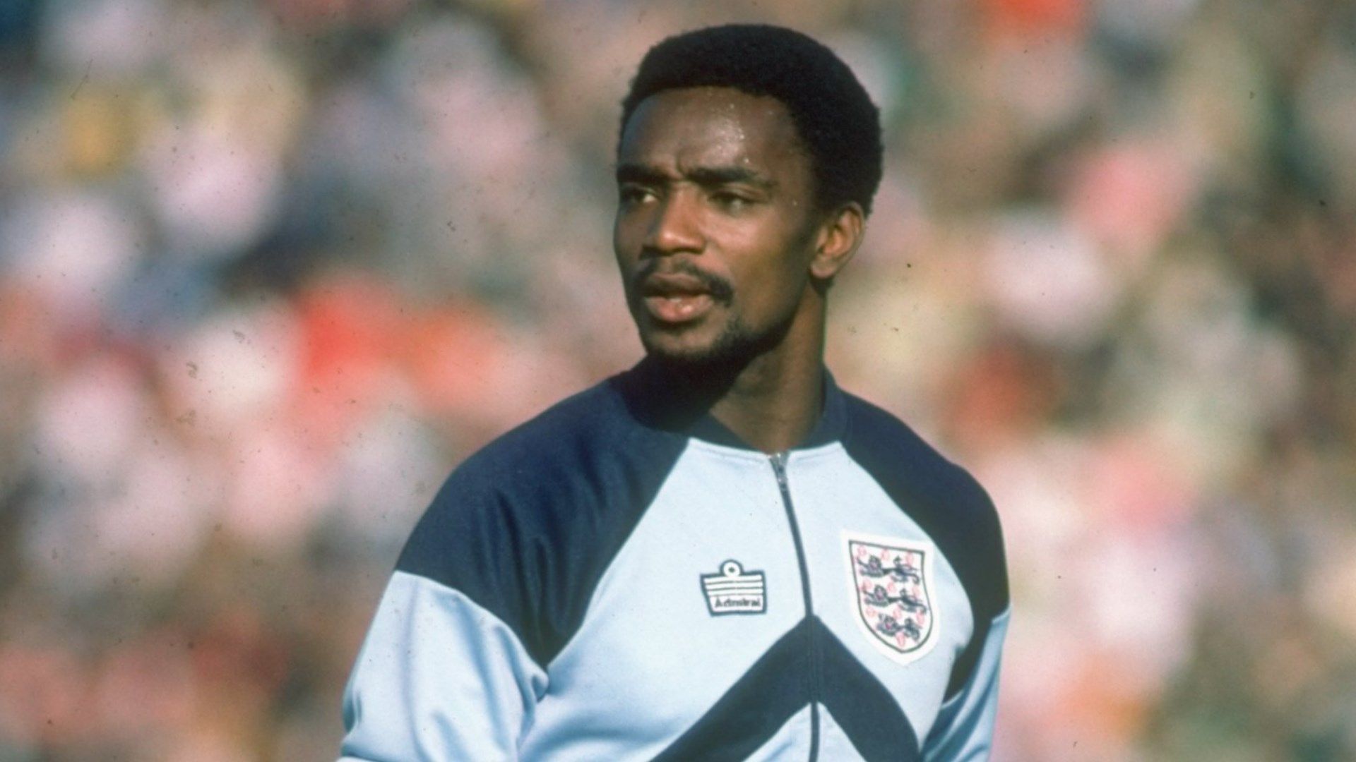 Laurie-Cunningham