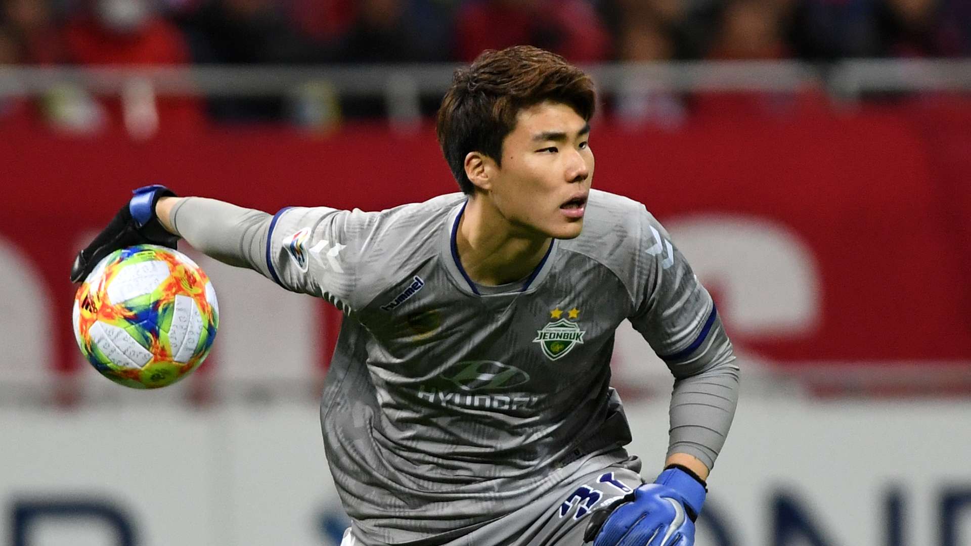 20221218_Song_Bum_keun