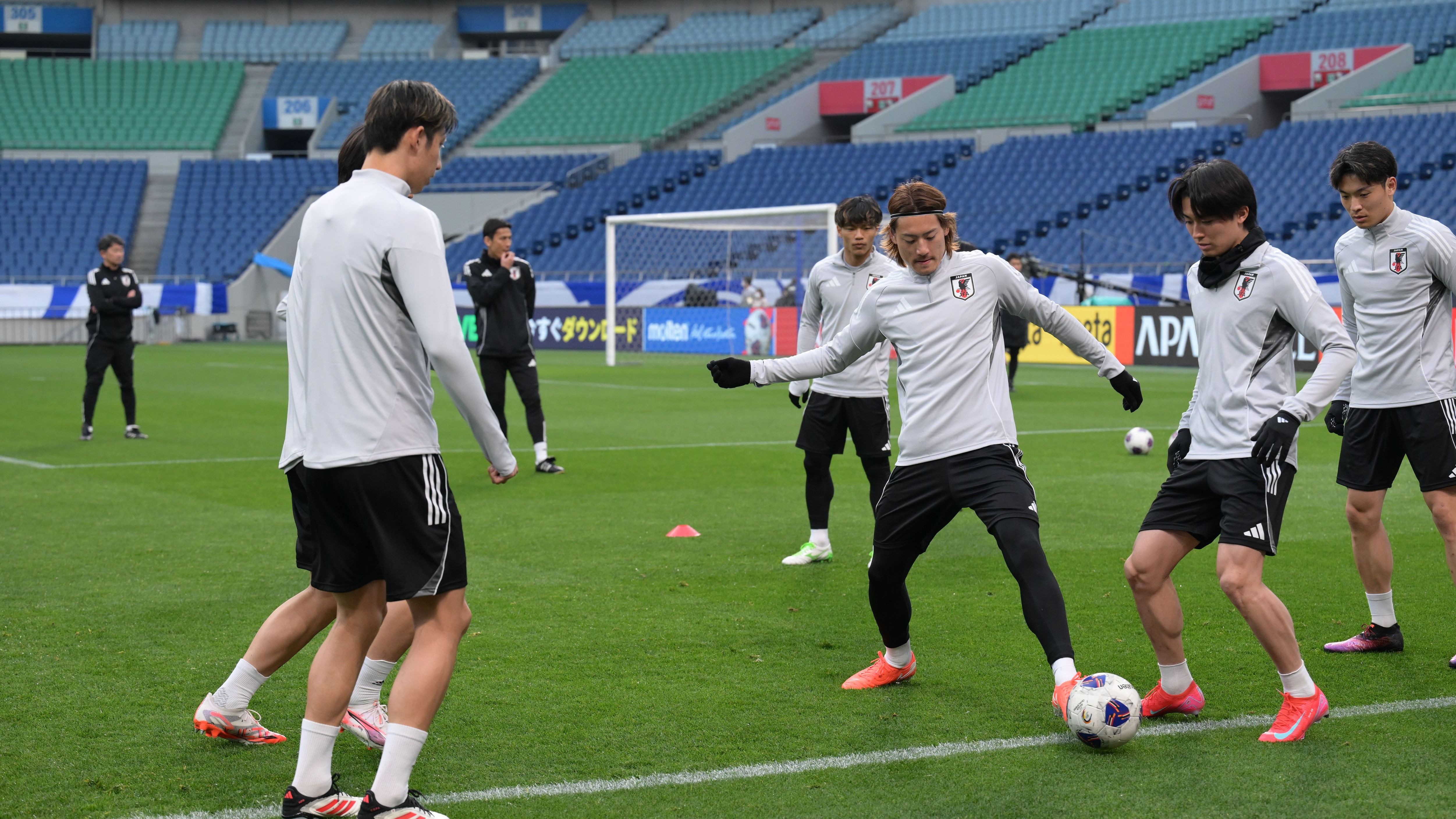 20250324-japan-training-seko