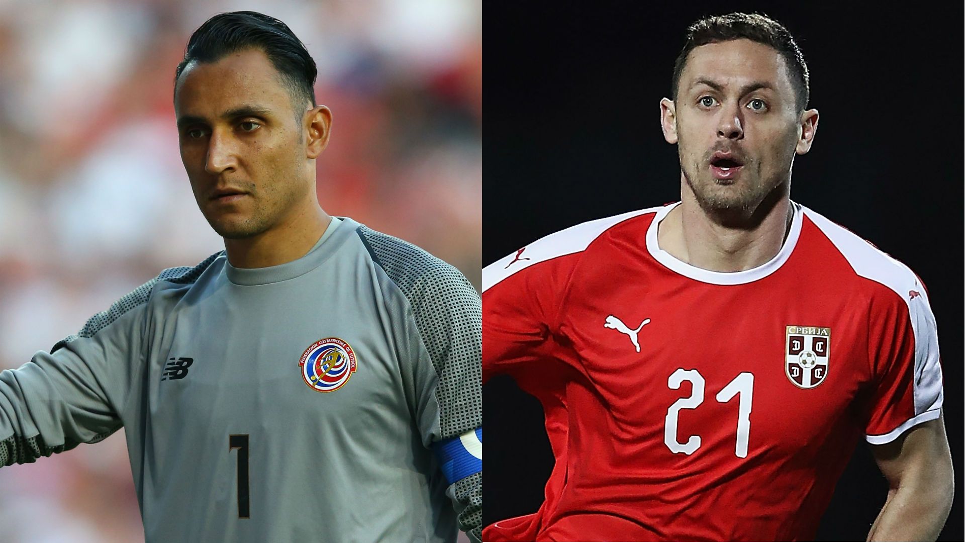 2018-06-17-costa rica-serbia.jpg