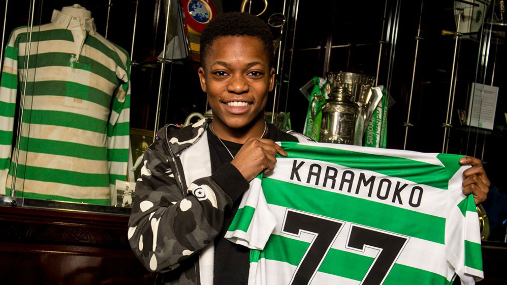 karamokodembele - cropped
