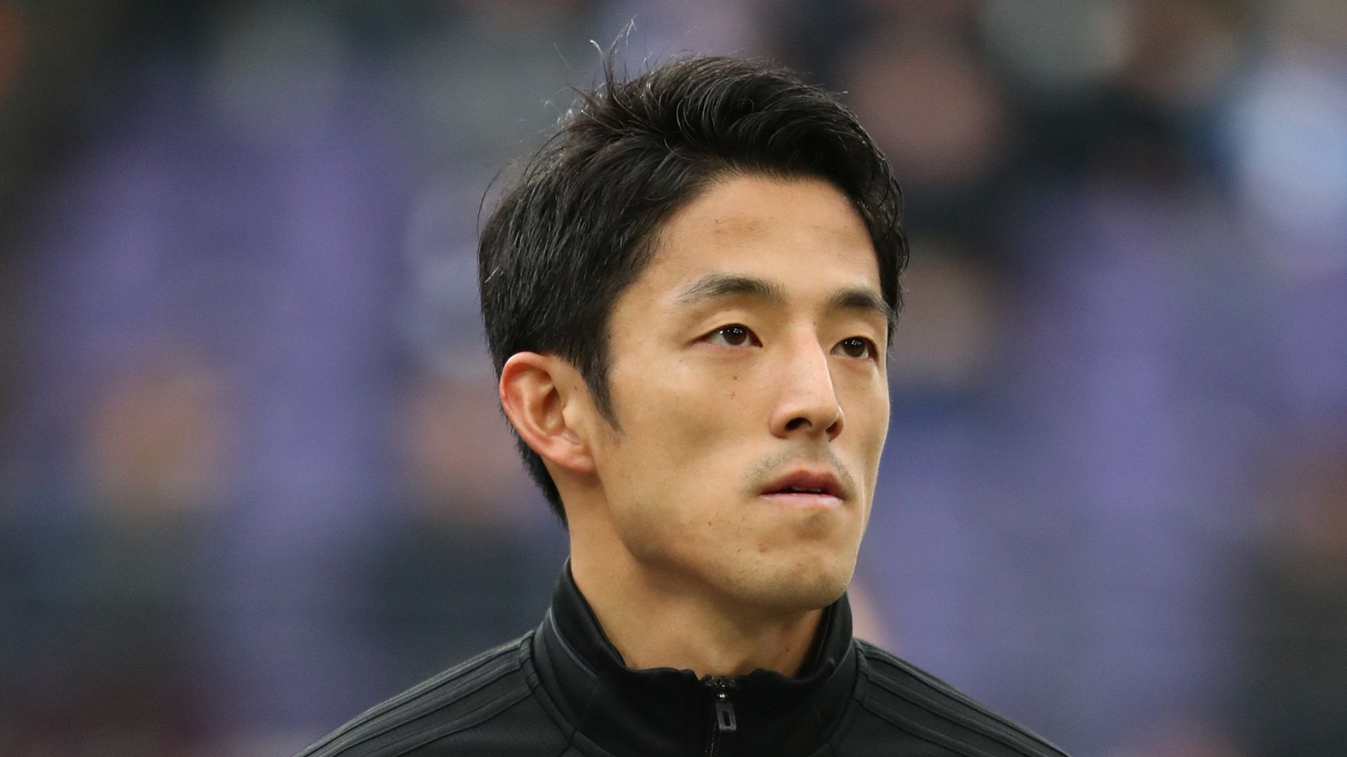 2018-02-13 Morioka Anderlecht