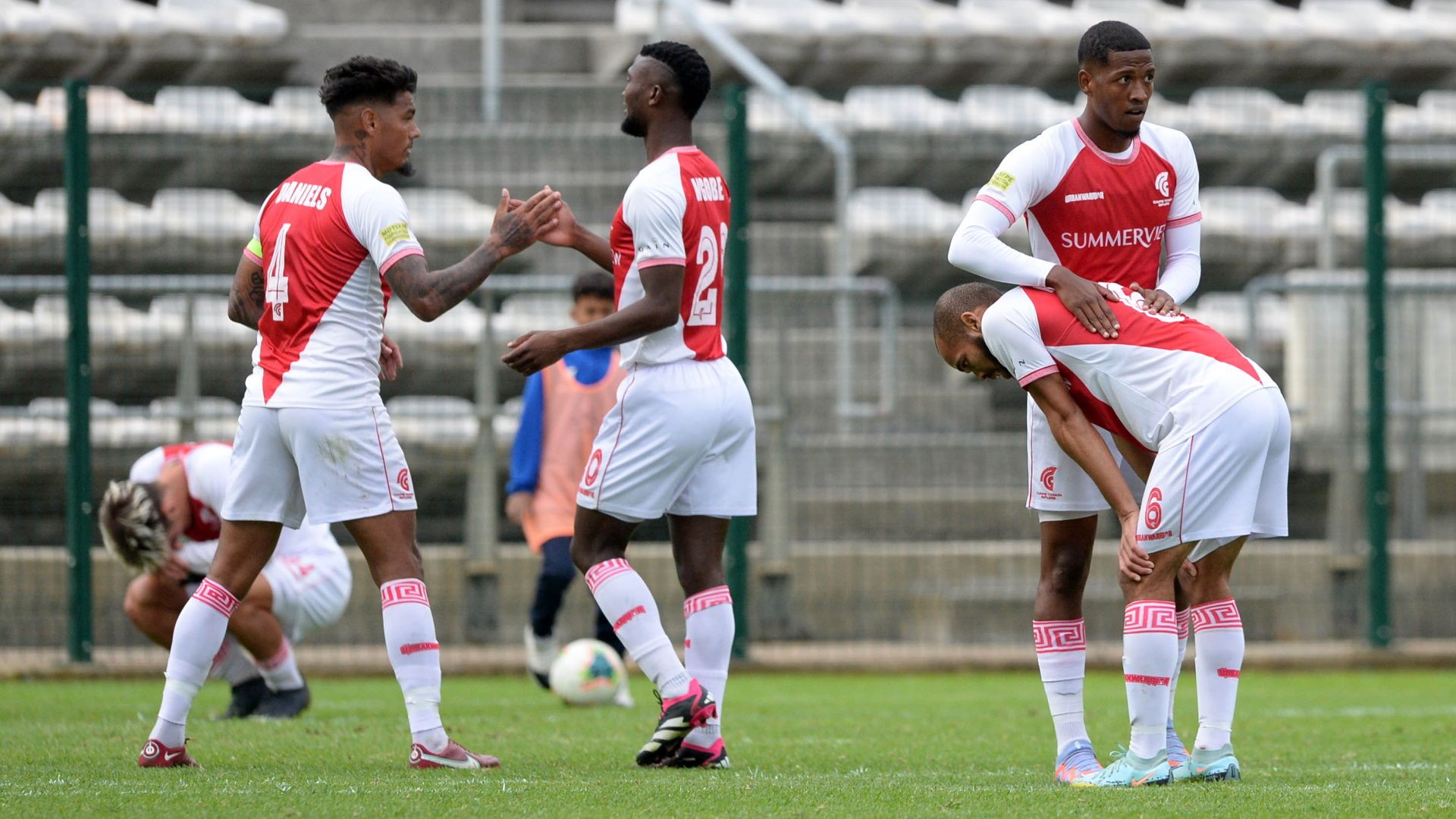 Carlos Otero dice que idea de Haniset de abrir OnlyFans surgió🍏 Vá em