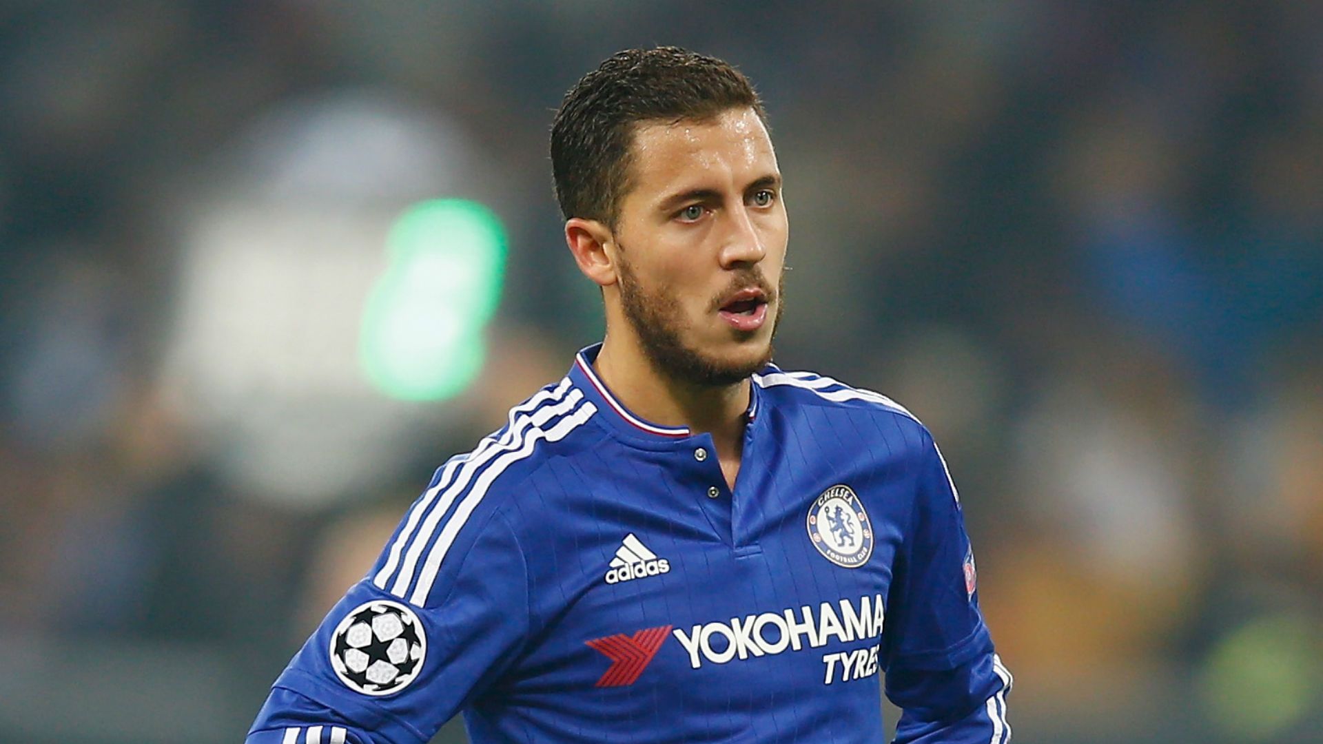 190vf4inqbbye1hb518xyxie6a