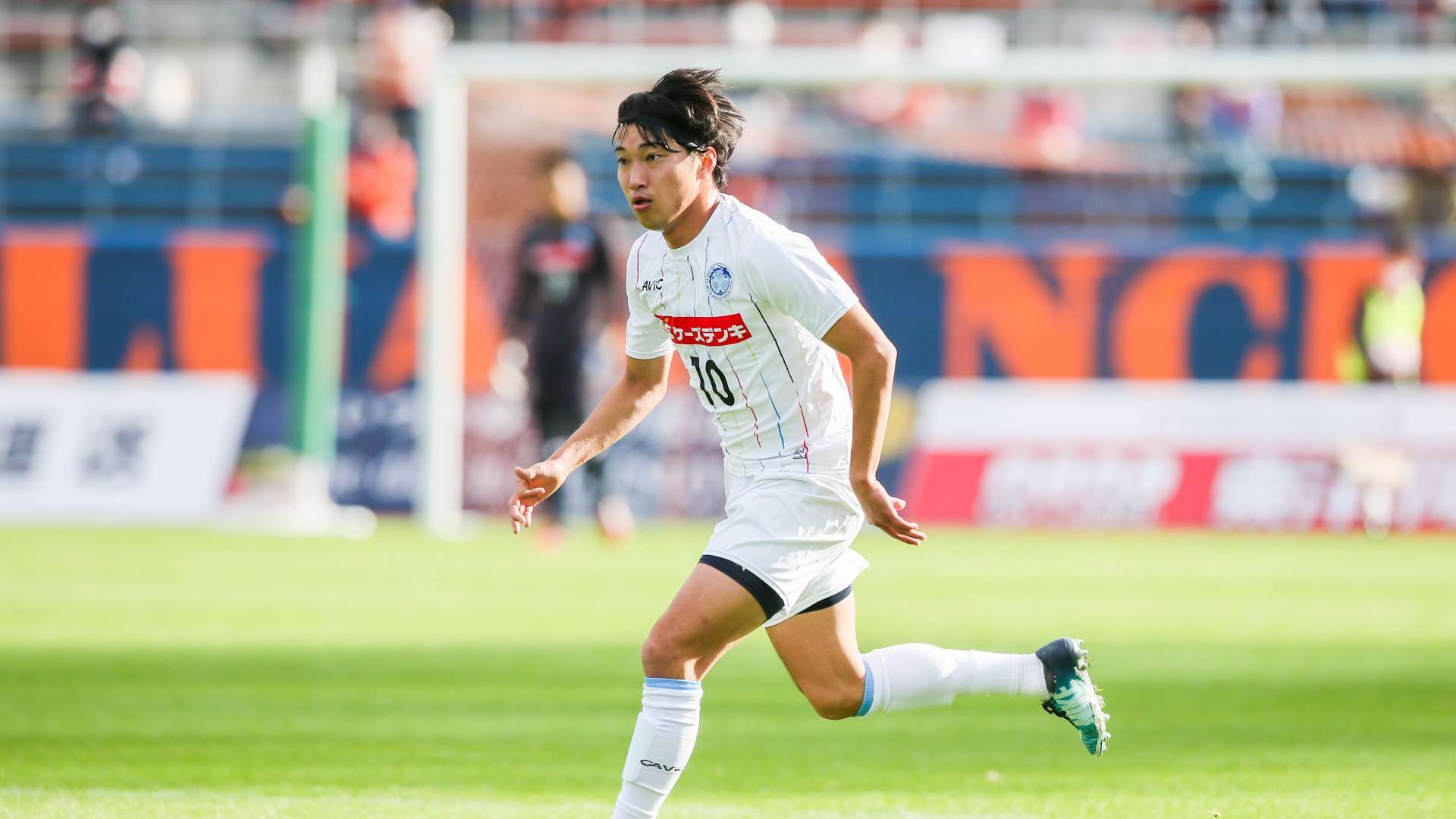 2021-01-13-yamaguchi