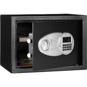 202507Prime_Prekaden_1_2