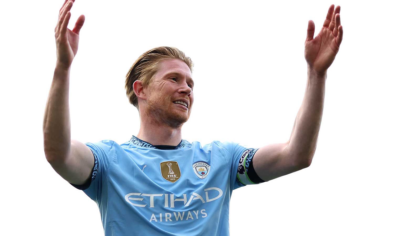 KDB
