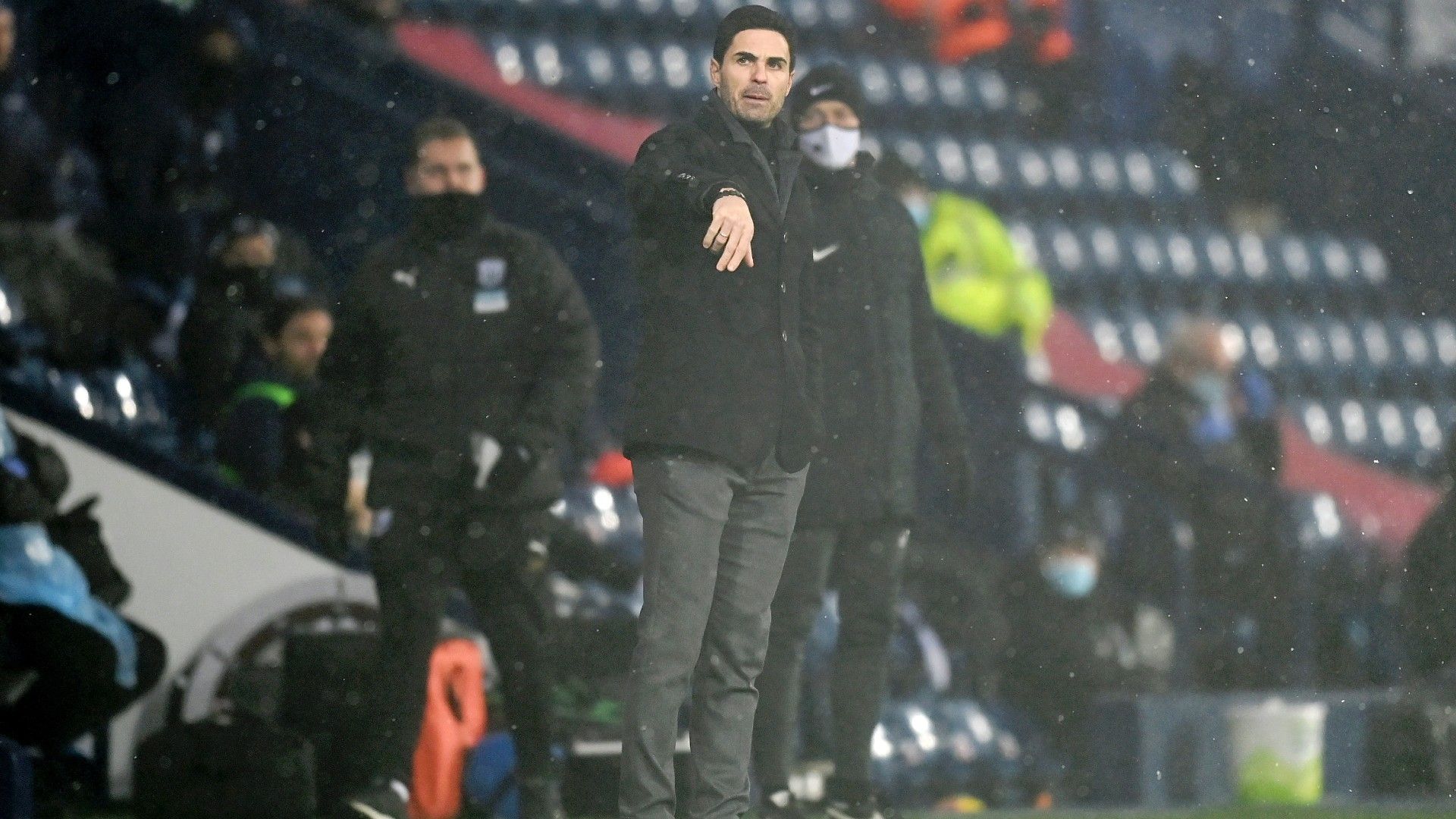 Arsenal-Arteta-202101030930