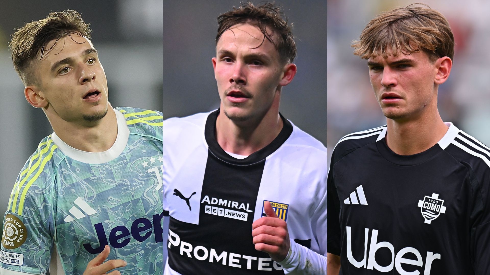 Conceicao Ondrejka Paz