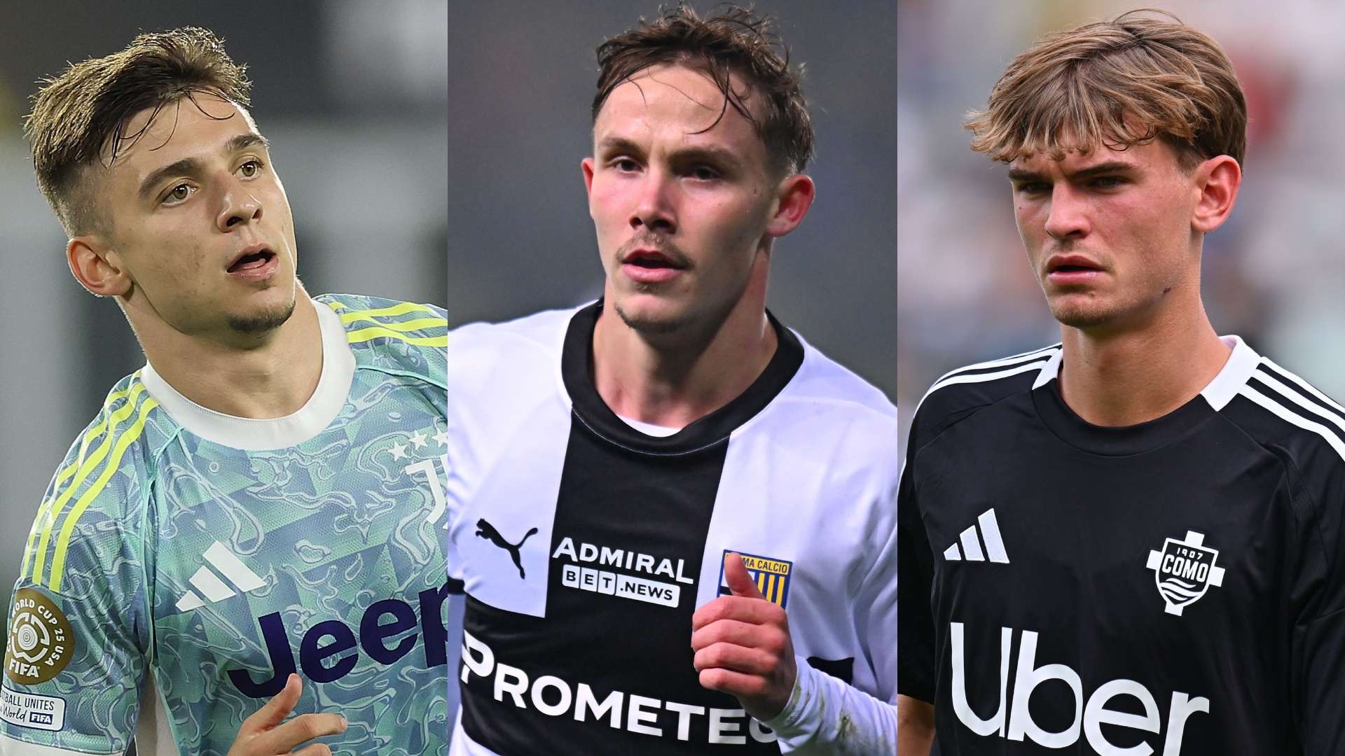 Conceicao Ondrejka Paz