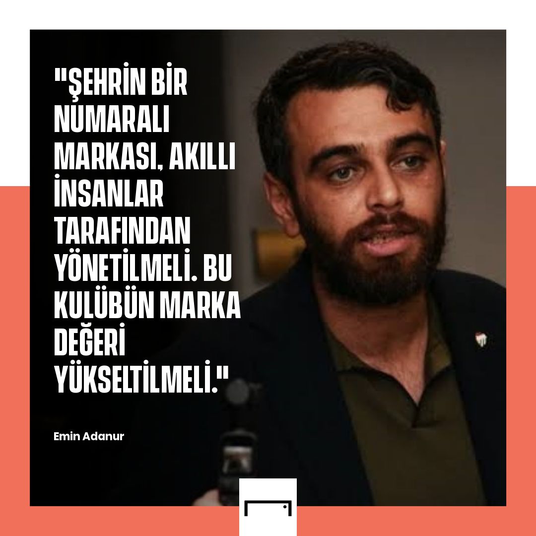 Emin Adanur, Bursaspor