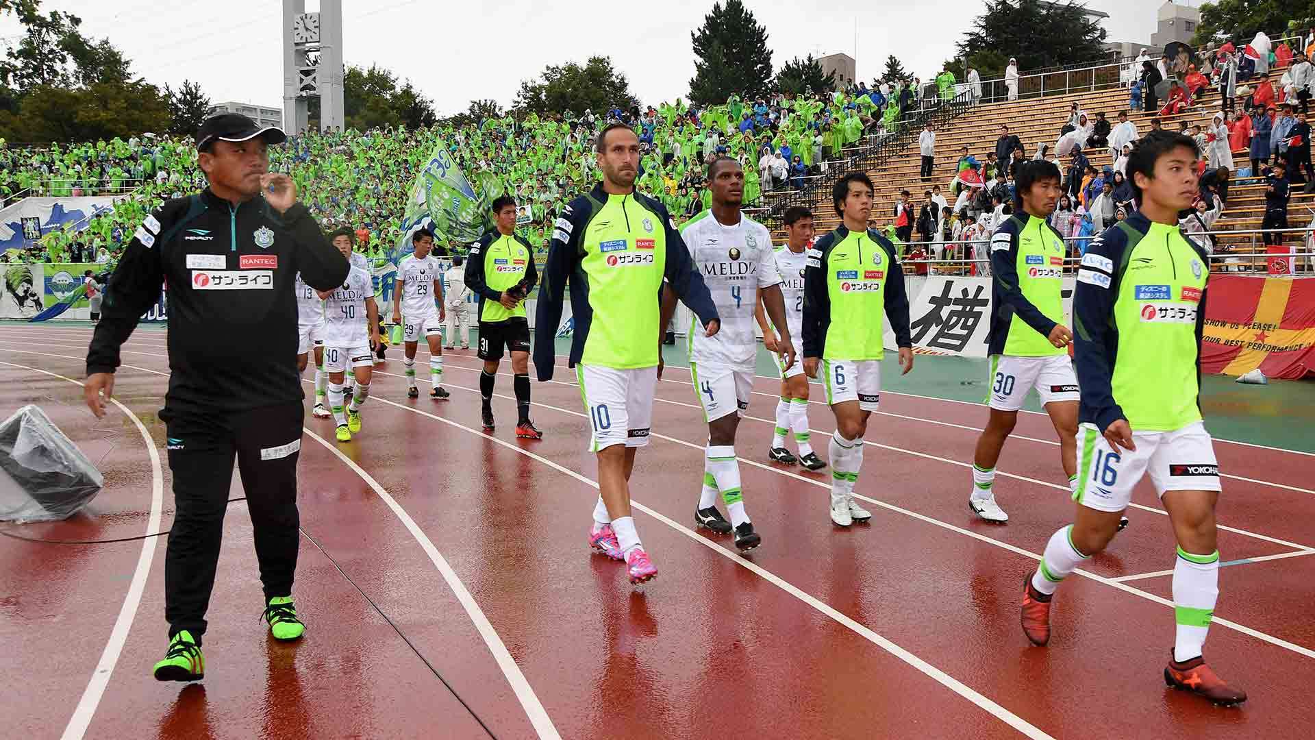 2017-10-15-shonan-Cho_Kwi_Jae