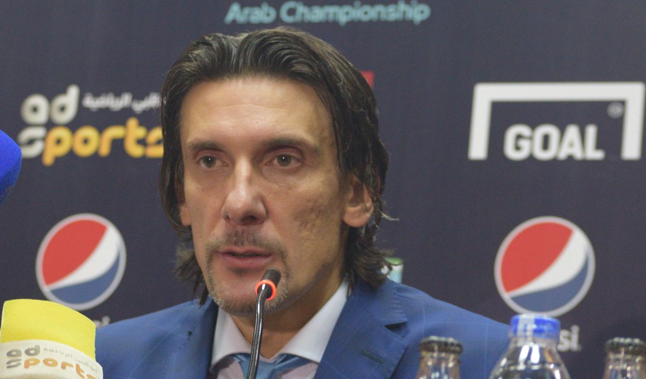 نيبويشا يوفوفيتش - Nebojsa Jovovic