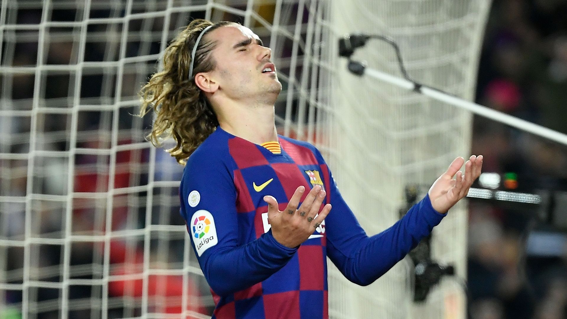 antoine-griezmann-barcelona-levante-laliga-02022020