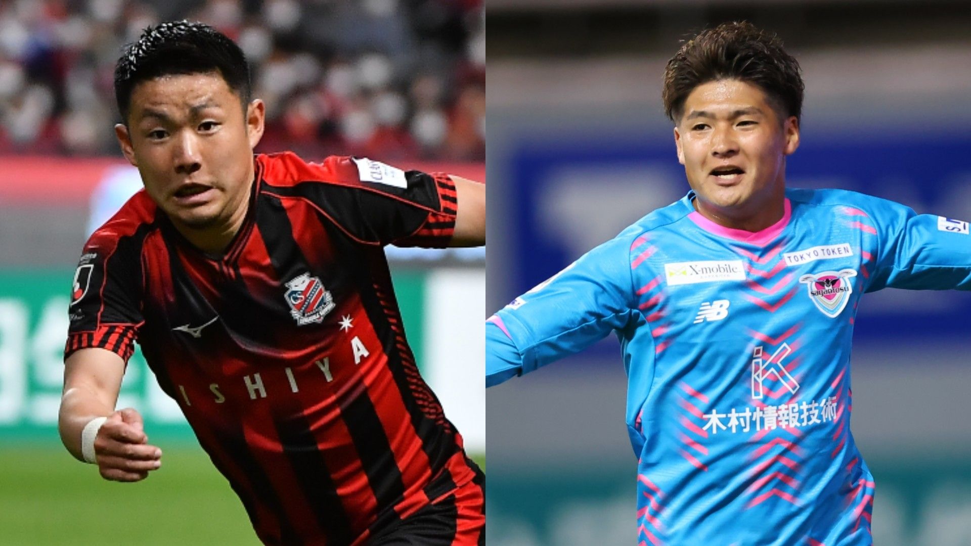 MP_suga_sapporo vs honda_tosu