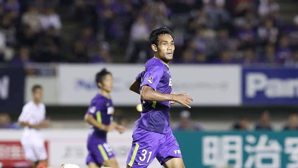 ธีรศิลป์ แดงดา