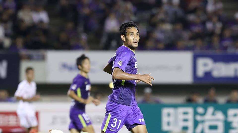 ธีรศิลป์ แดงดา