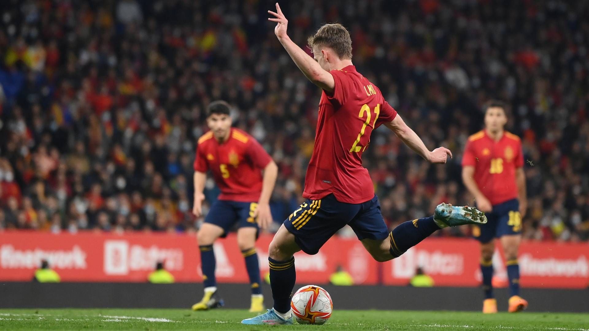 dani-olmo-spanien-26032022