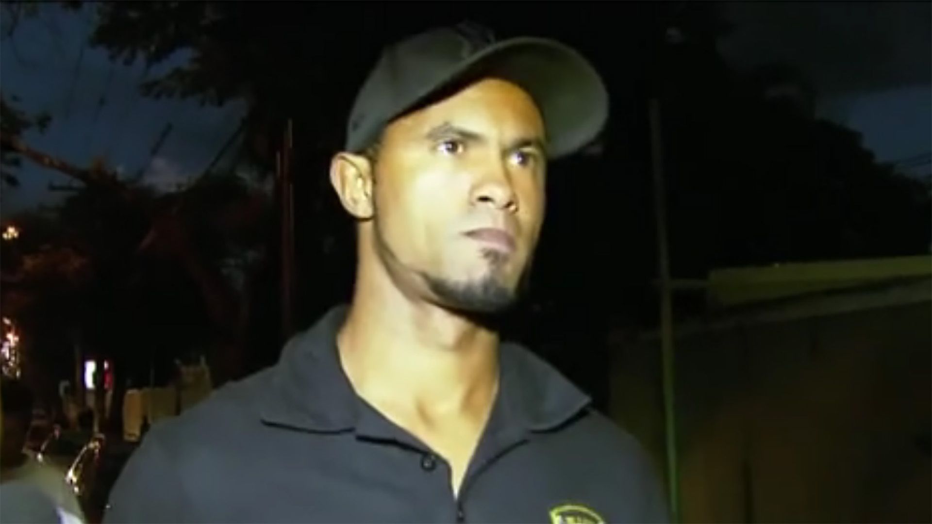 Bruno Fernandes Boa Esporte 25042017