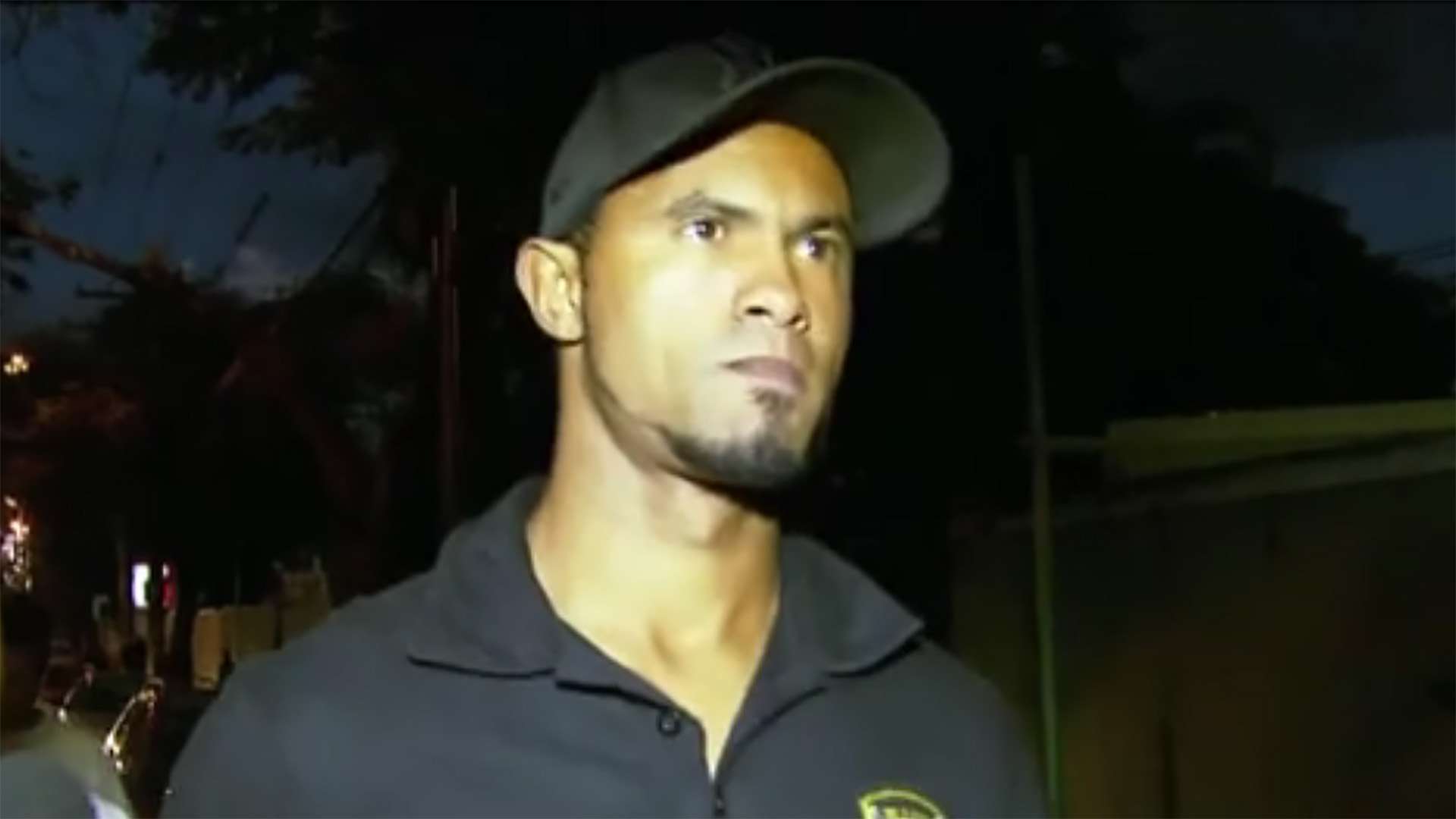 Bruno Fernandes Boa Esporte 25042017