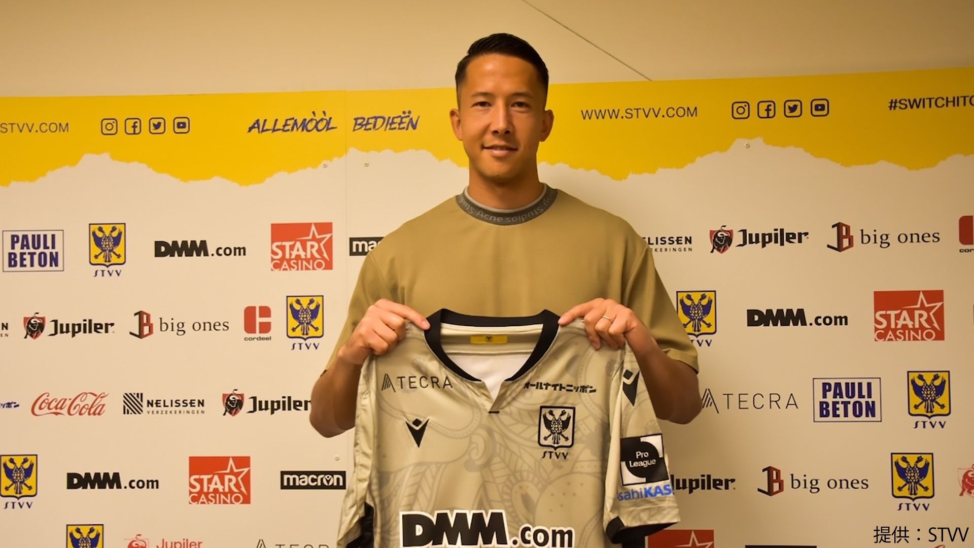 20210821_STVV_SCHMIDT