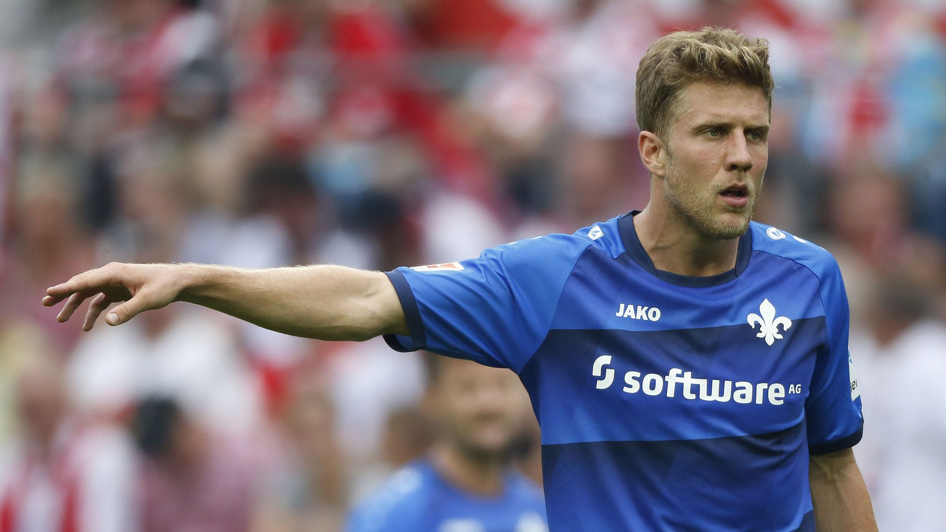 Sven Schipplock 08272016