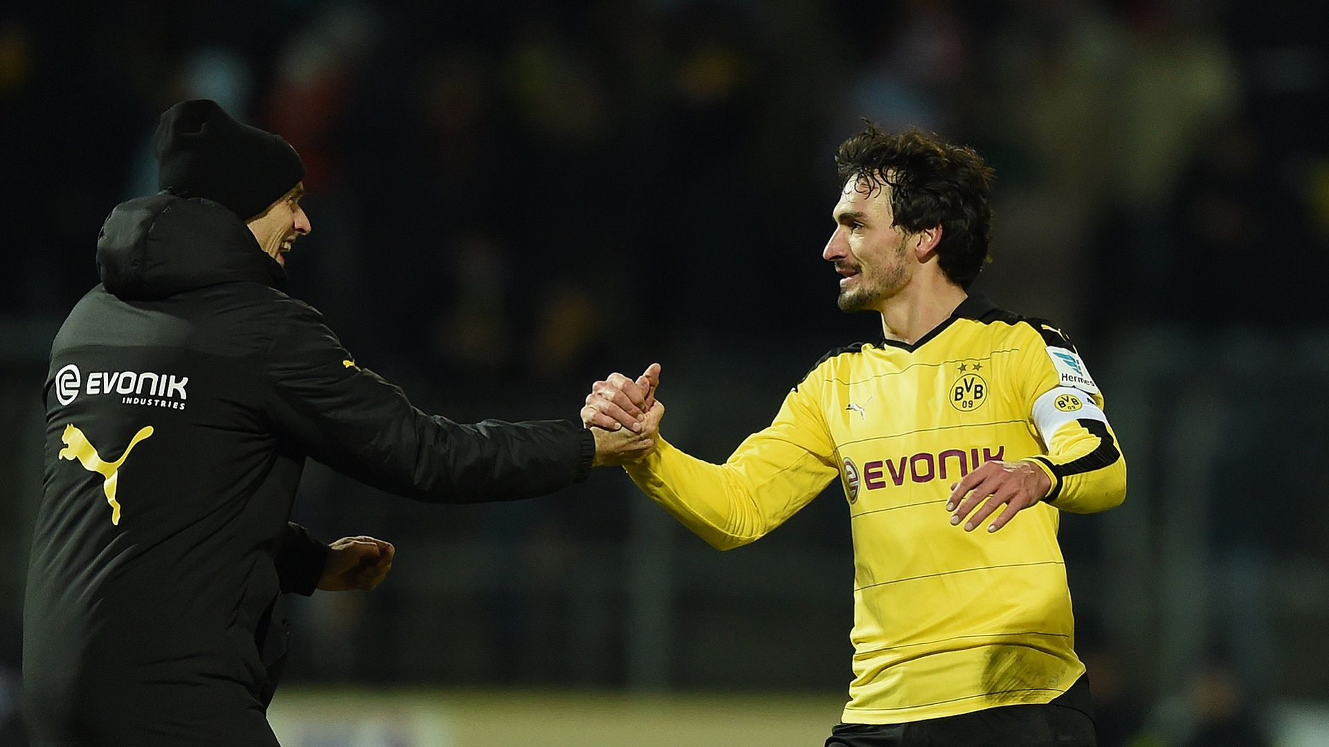 2018-04-07 2016 hummels tuchel