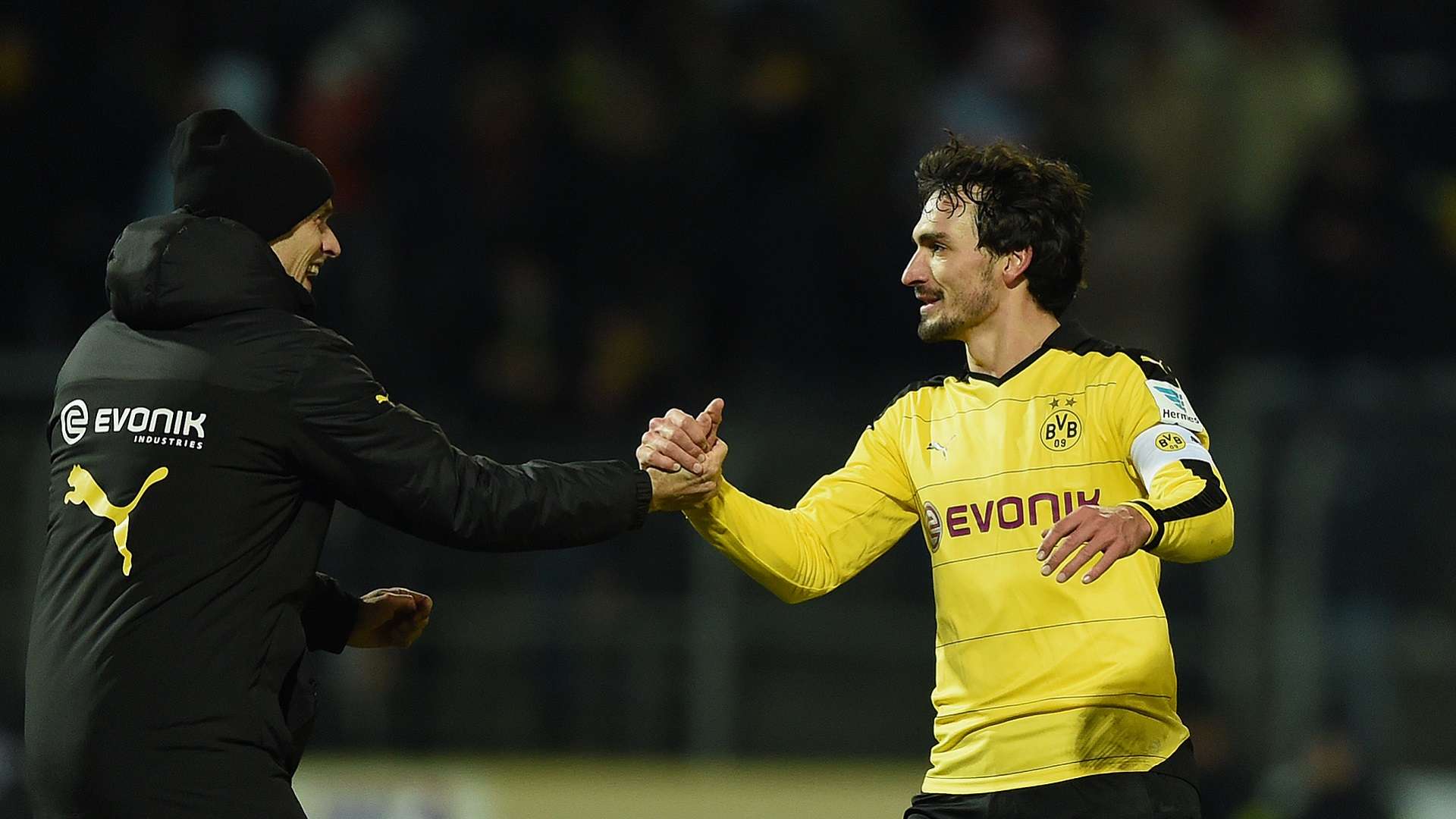 2018-04-07 2016 hummels tuchel