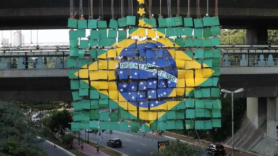 mosaico_brasil