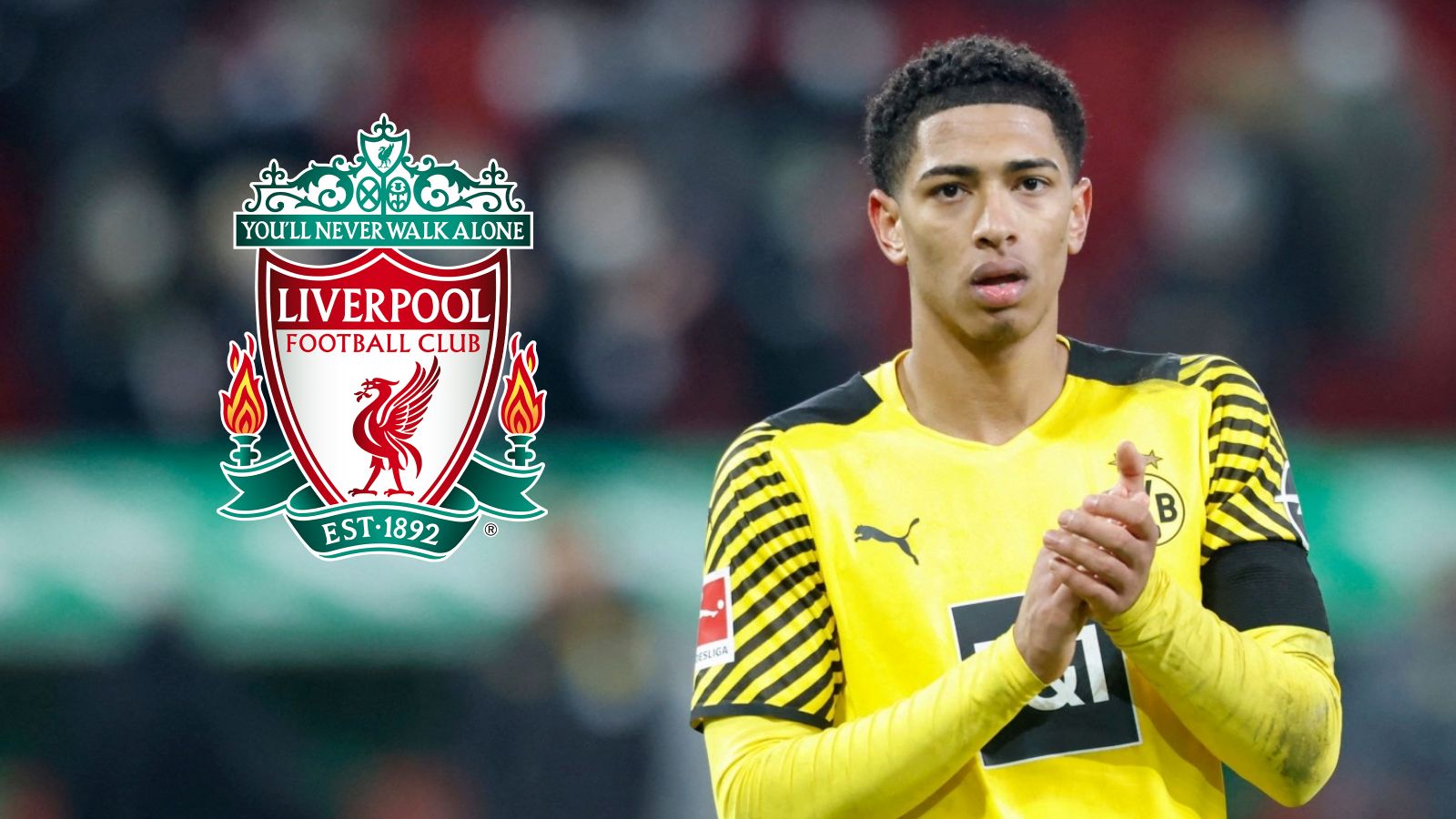 Bellingham-Dortmund-Liverpool