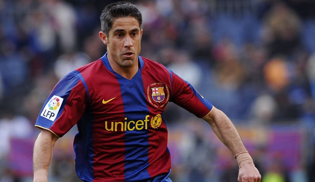 sylvinho