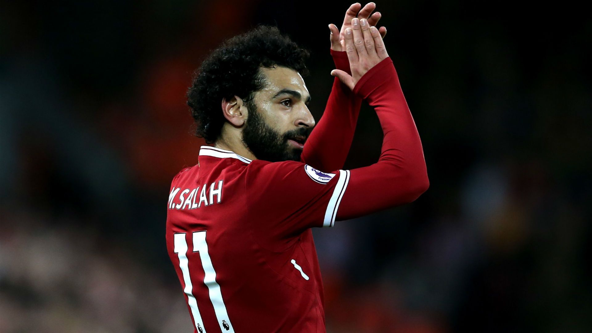 salah-cropped
