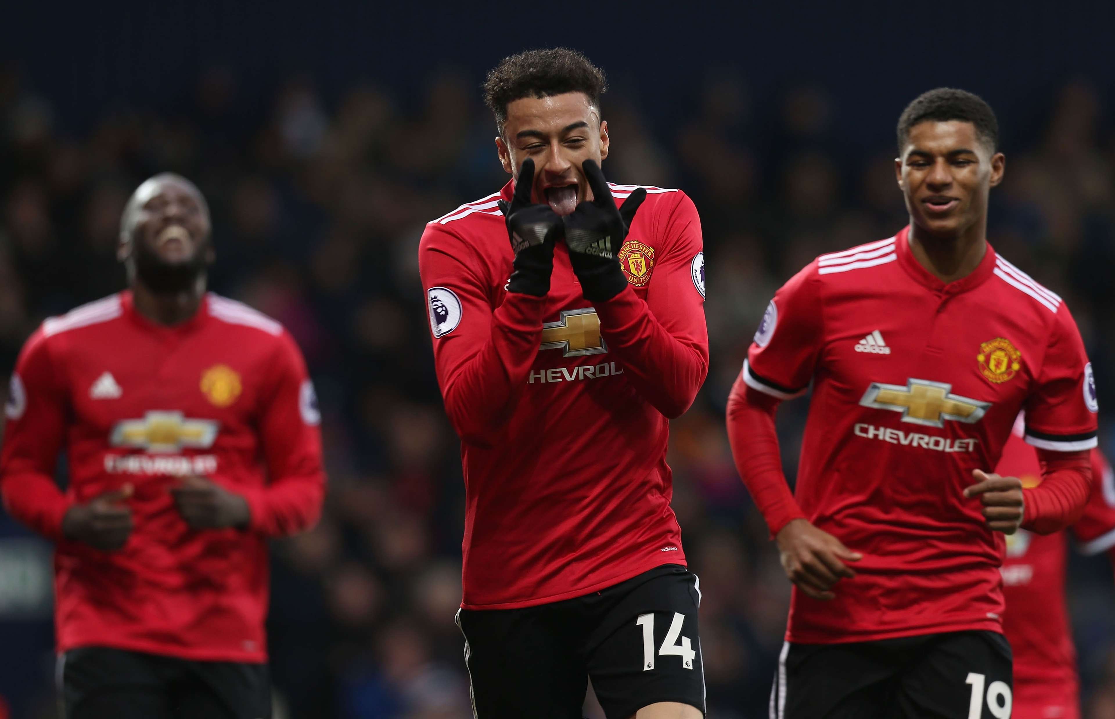 manchester united westbrom 17122017