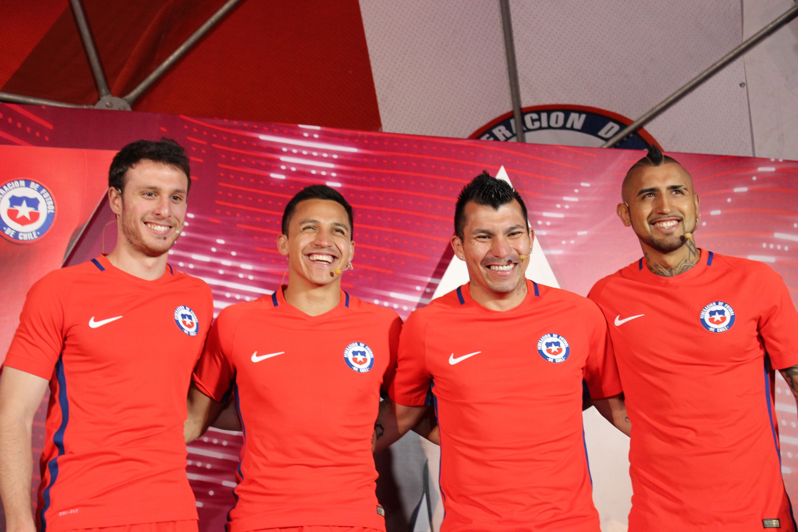 1i5ds0zzmungy1o44snjygouk1