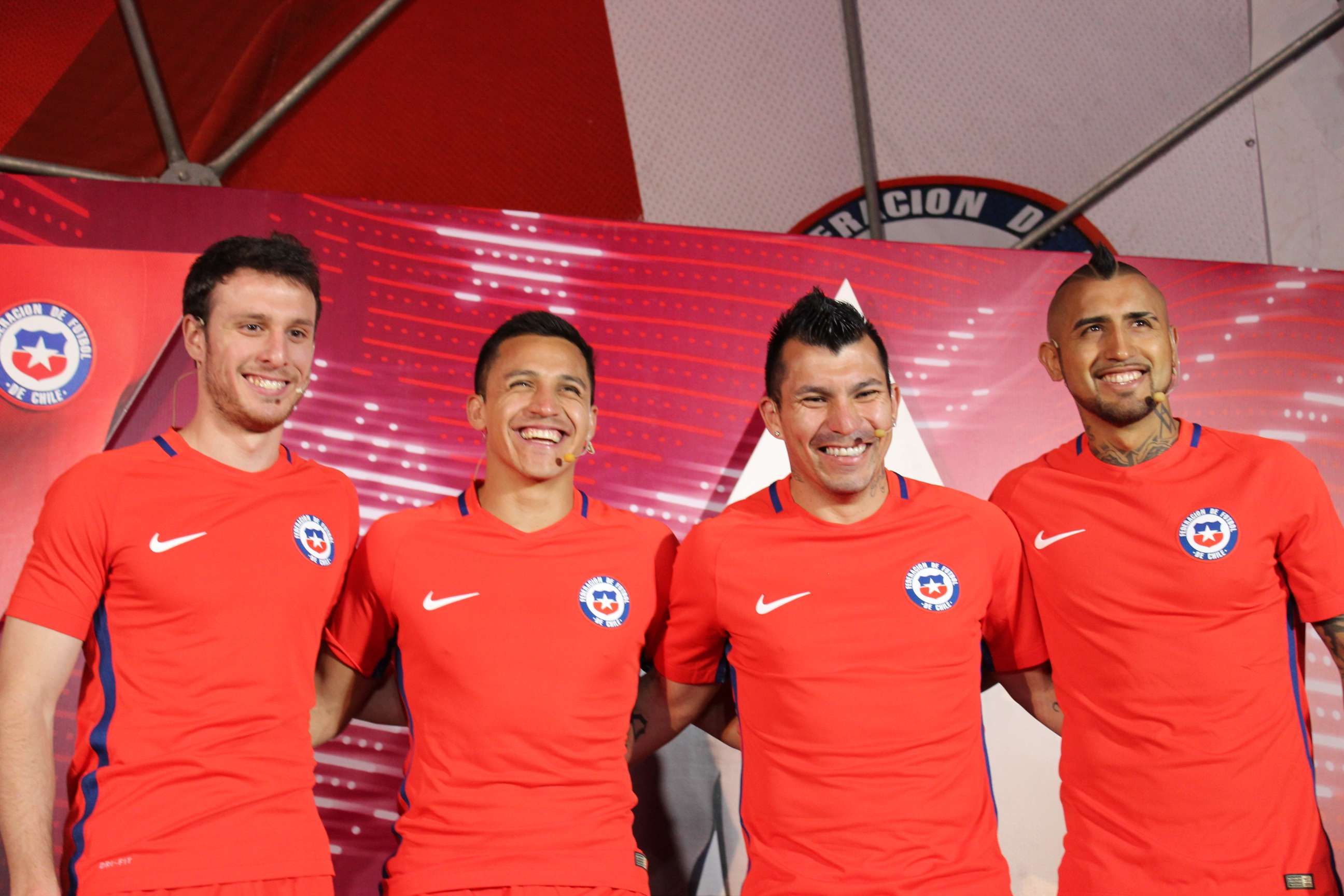 1i5ds0zzmungy1o44snjygouk1