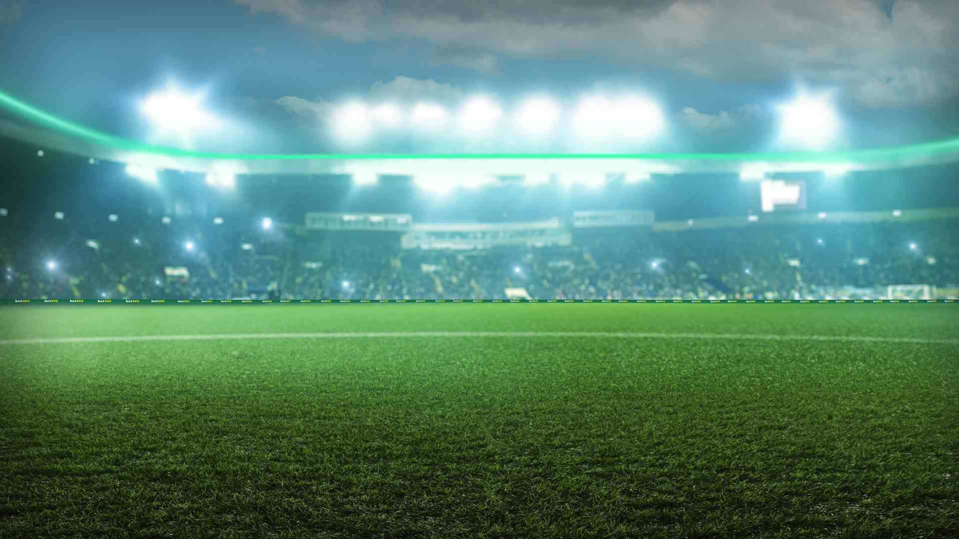 bet365 odds aumentadas Botafogo x Vasco